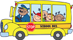 Lawton Bus Routes/Times